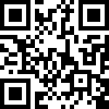 https://isna.ir/xdNvSm