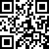https://isna.ir/xd4Wtw