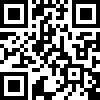 https://isna.ir/x8Gj6