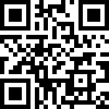 https://isna.ir/xd2hhS