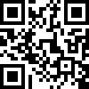https://isna.ir/xdTfQm
