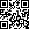 https://isna.ir/x3Cq7N