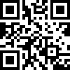 https://isna.ir/xdKQWV