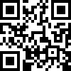 https://isna.ir/xdPfyq