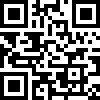https://isna.ir/xd4fR8