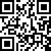 https://isna.ir/xdK59R