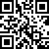 https://isna.ir/xdQhDM