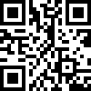 https://isna.ir/x8qW6B