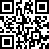 https://isna.ir/xdDznv