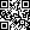 https://isna.ir/xdGFhD
