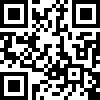https://isna.ir/xdX3KQ