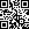 https://isna.ir/xdPPMn