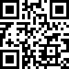 https://isna.ir/xdHLDs