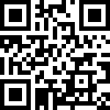https://isna.ir/xdJRCx
