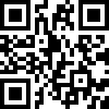 https://isna.ir/xdQtZM
