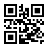 isna.ir/xdMv4Z