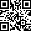https://isna.ir/x7XWvw