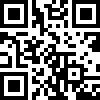 https://isna.ir/xdLYrp