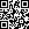 https://isna.ir/xdL2pb