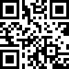 https://isna.ir/xdWKmj