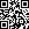 https://isna.ir/xM4bc