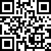 https://isna.ir/xdVyT8