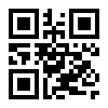 isna.ir/xdMFfb