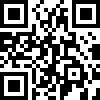 https://isna.ir/xdSv8n