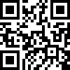 https://isna.ir/xdR56R