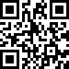 https://isna.ir/xdGKfp
