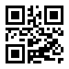 isna.ir/xdKc8K