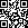 https://isna.ir/xdWM27