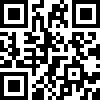 https://isna.ir/xd2qrp