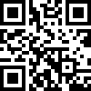 https://isna.ir/xdNHMh