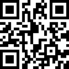 https://isna.ir/xdTXqn