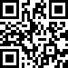 https://isna.ir/xdJKdP