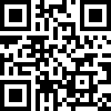 https://isna.ir/xdX58H