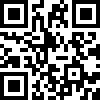 https://isna.ir/xdFLNN
