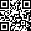 https://isna.ir/xdSFsN