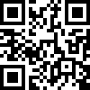 https://isna.ir/xdS4G8