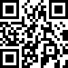 https://isna.ir/xdHvNm
