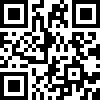 https://isna.ir/xdH4qX