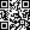 https://isna.ir/xdWTz2