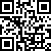 https://isna.ir/xdSG96