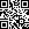 https://isna.ir/xdJFTv