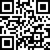 https://isna.ir/xdRXm5