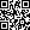 https://isna.ir/xdRHdw