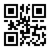 isna.ir/xhRT3