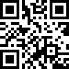 https://isna.ir/xdWMyV