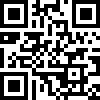 https://isna.ir/xdW6pM